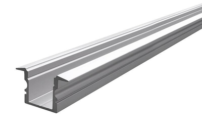 Deko-light Профиль Deko-Light T-profile high ET-02-10 975120 