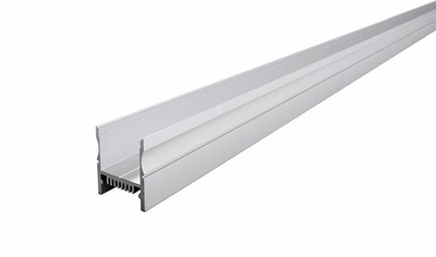 Deko-light Профиль Deko-Light H-Profil AH-01-20 970260 
