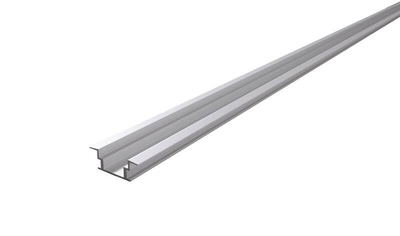 Deko-light Профиль Deko-Light IP-profile, T-flat ET-05-12 975720 