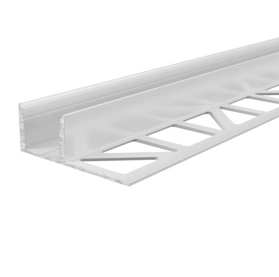 Deko-light Профиль Deko-Light tiles-profile EL-03-12 975364 
