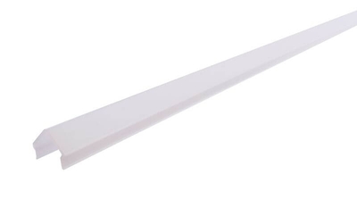 Deko-light Профиль Deko-Light Cover E-01-10 985514 