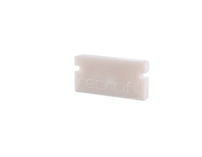 Deko-light Заглушка Deko-Light End Cap P-AU-01-08 Set 2 pcs 978000 