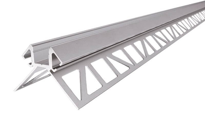Deko-light Профиль Deko-Light tiles-profile outer corner EV-02-08 975351 