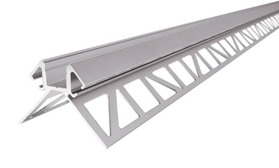 Deko-light Профиль Deko-Light tiles-profile outer corner EV-02-08 975353 