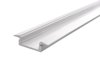 Deko-light Профиль Deko-Light T-profile flat ET-01-12 975045 