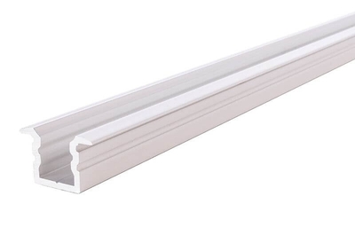Deko-light Профиль Deko-Light T-profile high ET-02-05 975185 