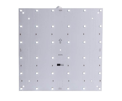Deko-light Модуль Deko-Light Modular Panel II 6x6 848014 