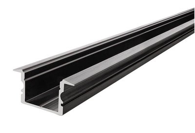 Deko-light Профиль Deko-Light T-profile high ET-02-15 975162 