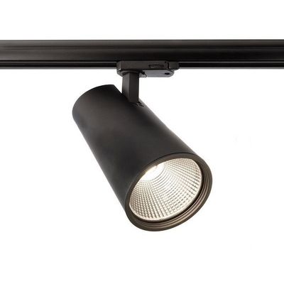 Deko-light Трековый светильник Deko-Light Luna 40 707029