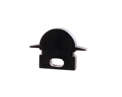 Deko-light Заглушка Deko-Light End Cap R-ET-01-05 Set 2 pcs 979682 