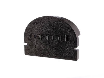 Deko-light Заглушка Deko-Light End Cap R-AU-01-15 Set 2 pcs 979592 