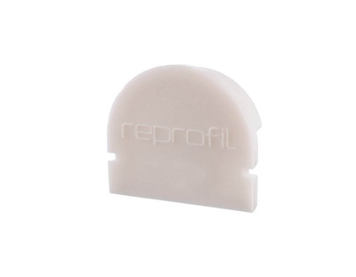 Deko-light Заглушка Deko-Light End Cap R-AU-01-12 Set 2 pcs 979510 