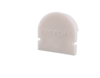 Deko-light Заглушка Deko-Light End Cap R-AU-01-10 Set 2 pcs 979500 