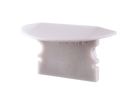 Deko-light Заглушка Deko-Light End Cap P-ET-02-12 Set 2 pcs 978141 