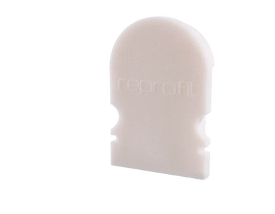 Deko-light Заглушка Deko-Light End Cap R-AU-02-10 Set 2 pcs 979520 