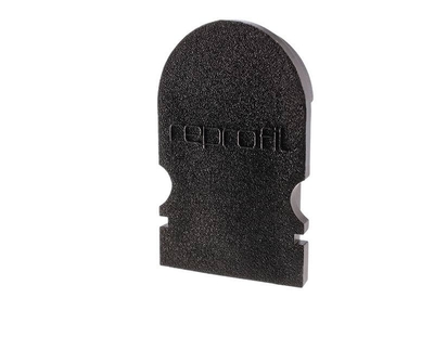 Deko-light Заглушка Deko-Light End Cap R-AU-02-08 Set 2 pcs 979602 