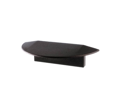Deko-light Заглушка Deko-Light End Cap P-ET-01-12 Set 2 pcs 978102 