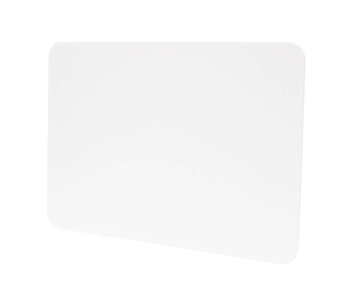 Deko-light Крышка Deko-Light Sidecover White for Series Nihal Mini 930297 