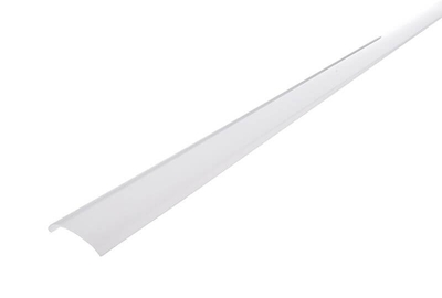 Deko-light Профиль Deko-Light Cover R-03-12 984568 