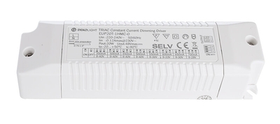 Deko-light Блок питания Deko-Light Triac Multi CC EUP20T-1HMC-0 862141 