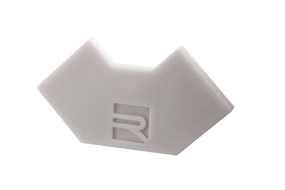 Deko-light Заглушка Deko-Light End Cap P-EV-02-08 Set 2 pcs 978231 