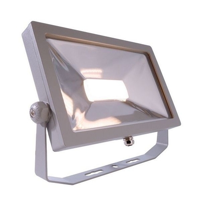 Deko-light Прожектор Deko-Light FLOOD SMD II 50W 732013 
