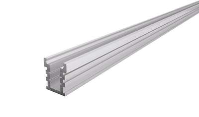 Deko-light Профиль Deko-Light IP-profile, U-high, drivable EU-01-12 975781 