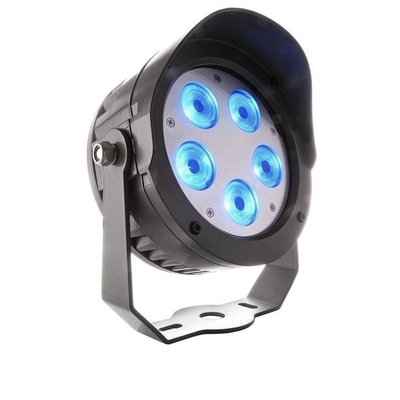 Deko-light Прожектор Deko-Light Power Spot I RGBWW 732078 