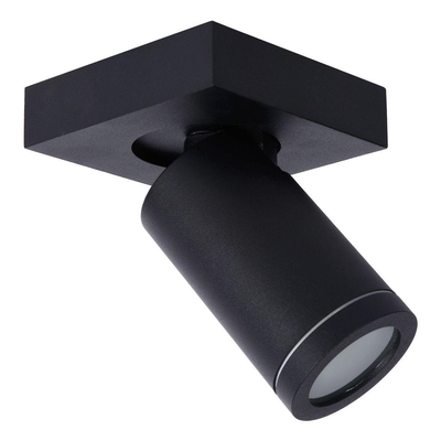 Lucide Спот Lucide Taylor 09930/05/30 