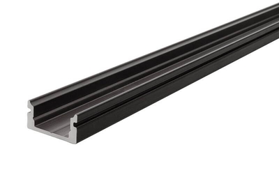 Deko-light Профиль Deko-Light U-profile flat AU-01-08 970003 