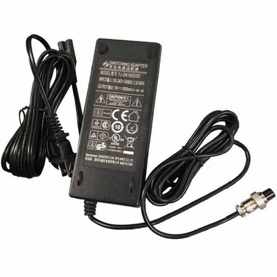 Yongnuo Сетевой адаптер для Yongnuo YN-1200, YN-900 II, YN-760 (19V, 5A) YNAC760
