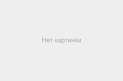 Huzzle Cast Головоломка Кекс Huzzle Cast 515064
