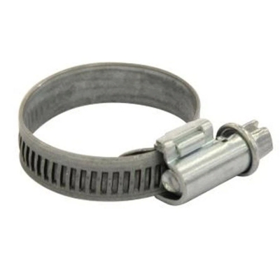 Tech-Krep хомут обжимной 20х32 (2 шт) Tech-Krep 