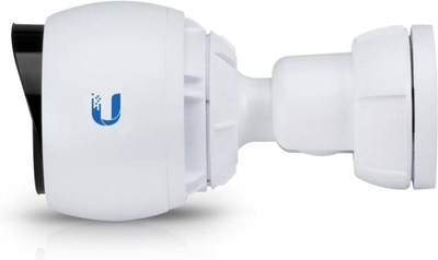 UBIQUITI Видеокамера IP Ubiquiti 4MP IR BULLET UVC-G4-BULLET UVC-G4-BULLET