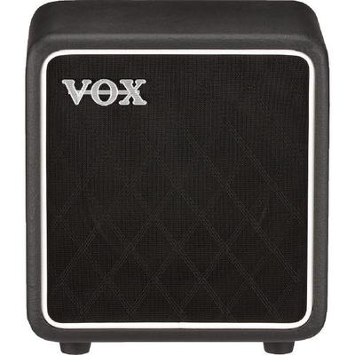 VOX Гитарный кабинет VOX BC108 