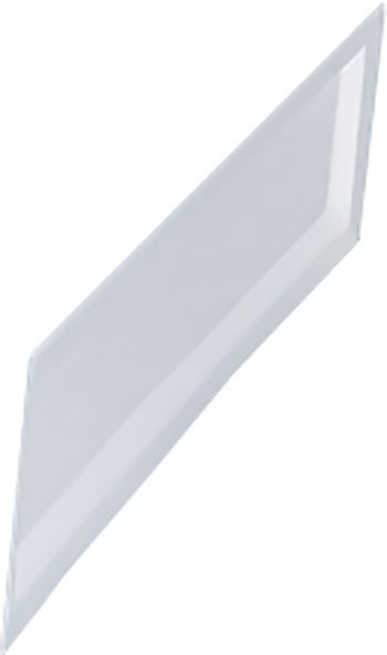 Rgw Экран для поддона RGW Acrylic NB/CL-S-08 боковой 16230912-80-A 