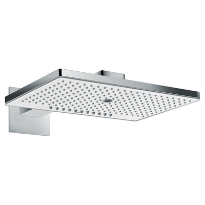 Hansgrohe Верхний душ Hansgrohe Rainmaker Select EcoSmart 24017400 24017400