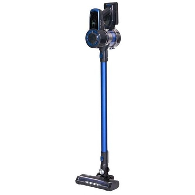 Harper Пылесос Harper HVC-VR02 