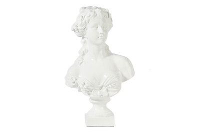 Hoff Фигура Glasar D77113 Hoff 