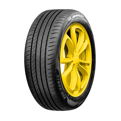 Viatti Шины Viatti Strada 2 V-134 185/70 R14 92H 