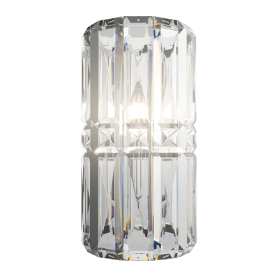 Maytoni Бра Maytoni Facet MOD094WL-01CH MOD094WL-01CH