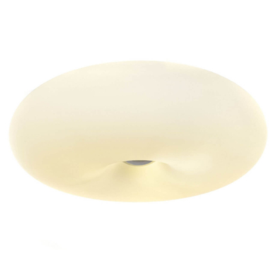Lumina Deco Потолочный светильник Lumina Deco LDC 1104-D38 Biante LDC 1104-D38