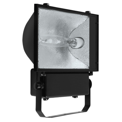 Kanlux Прожектор Kanlux AVIA MTH-478/250W-B / 4013 Avia 4013