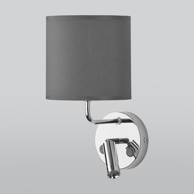 TK Lighting Бра TK Lighting 1370 Enzo Enzo 1370 Enzo