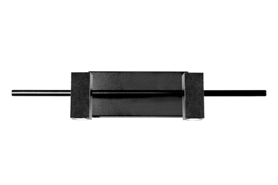 Hoff Светодиодный спот Moderli Right V5045-2WL Hoff 