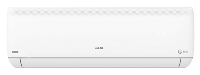 AUX Настенный кондиционер AUX ASW-H18A4/JD-R1/AS-H18A4/JD-R1 