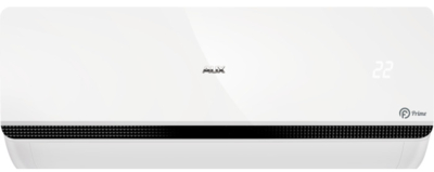 AUX Настенный кондиционер AUX ASW-H36A4/FP-R1 AS-H36A4/FP-R1 