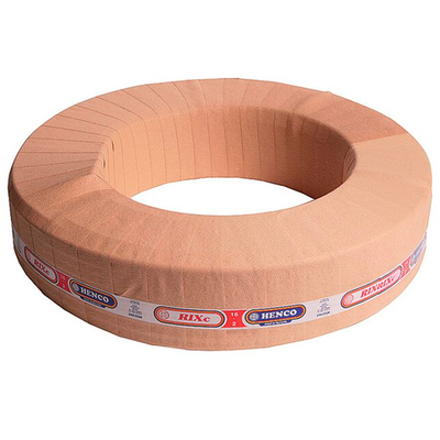 Henco Труба RIXc, PEXc-AL-PEXc, 26х3, бухта 50 метров,HENCO 50-R260320 