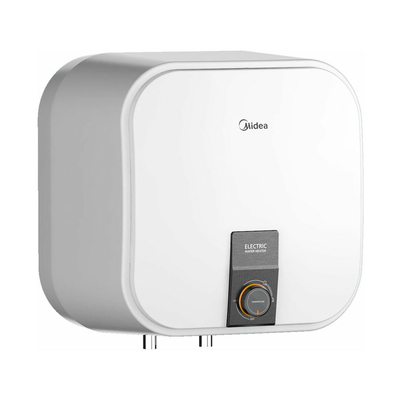 Midea Водонагреватель кухонного типа Midea Express MWH-1020-KVM MWH-1020-KVM