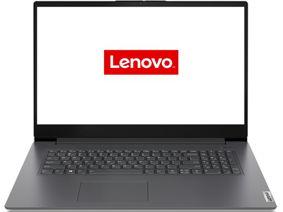 Lenovo Ноутбук Lenovo V17 G2 ITL (17.30 IPS (LED)/ Core i3 1115G4 3000MHz/ 8192Mb/ SSD / Intel UHD Graphics 64Mb) Без ОС [82NX00CLRU] 82NX00CLRU